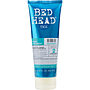 BED HEAD Haircare ved Tigi #195946
