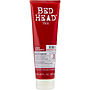 BED HEAD Haircare ved Tigi #195947