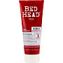 BED HEAD by Tigi #195948