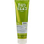 BED HEAD by Tigi #195949