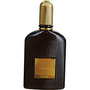 TOM FORD EXTREME Cologne av Tom Ford #195960