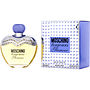 MOSCHINO TOUJOURS GLAMOUR Perfume by Moschino #195967
