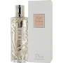 ESCALE AUX MARQUISES Perfume per Christian Dior #195990