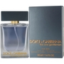 THE ONE GENTLEMAN Cologne &aacute;ltal Dolce & Gabbana #195992