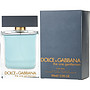 THE ONE GENTLEMAN Cologne ar Dolce & Gabbana #195993