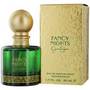 FANCY NIGHTS Perfume by Jessica Simpson #196002