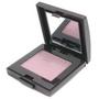 Laura Mercier Makeup &aacute;ltal Laura Mercier #196016
