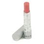 Stila Makeup door Stila #196029