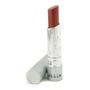Stila Makeup by Stila #196030