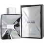MARC JACOBS BANG Cologne por Marc Jacobs #196065