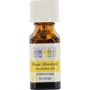 ESSENTIAL OILS AURA CACIA Aromatherapy z  #196083