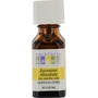 ESSENTIAL OILS AURA CACIA Aromatherapy da  #196086