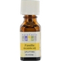 ESSENTIAL OILS AURA CACIA Aromatherapy z  #196087