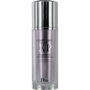CHRISTIAN DIOR Skincare por Christian Dior #196134