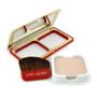 ESTEE LAUDER Makeup por Estee Lauder #196184