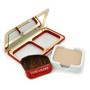 ESTEE LAUDER Makeup oleh Estee Lauder #196185