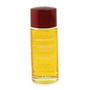 CHRISTIAN DIOR Skincare tarafından Christian Dior #196186