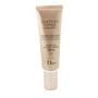 CHRISTIAN DIOR Skincare przez Christian Dior #196188