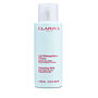 Clarins Skincare esitt&auml;j&auml;(t): Clarins #196190