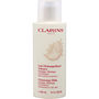 Clarins Skincare da Clarins #196191