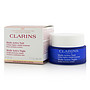 Clarins Skincare ved Clarins #196215