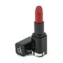 CALVIN KLEIN Makeup by Calvin Klein #196230