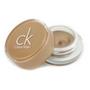 CALVIN KLEIN Makeup by Calvin Klein #196236