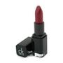 CALVIN KLEIN Makeup per Calvin Klein #196249