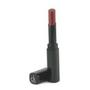 CALVIN KLEIN Makeup par Calvin Klein #196258