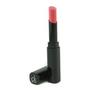 CALVIN KLEIN Makeup poolt Calvin Klein #196261