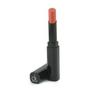 CALVIN KLEIN Makeup per Calvin Klein #196263