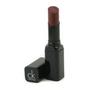 CALVIN KLEIN Makeup par Calvin Klein #196265