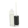 CALVIN KLEIN Makeup by Calvin Klein #196269