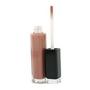 CALVIN KLEIN Makeup par Calvin Klein #196271
