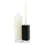 CALVIN KLEIN Makeup par Calvin Klein #196272