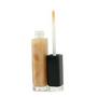 CALVIN KLEIN Makeup oleh Calvin Klein #196277