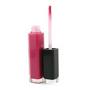 CALVIN KLEIN Makeup par Calvin Klein #196279