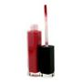 CALVIN KLEIN Makeup por Calvin Klein #196280