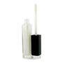 CALVIN KLEIN Makeup par Calvin Klein #196282