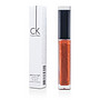 CALVIN KLEIN Makeup par Calvin Klein #196285