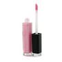 CALVIN KLEIN Makeup oleh Calvin Klein #196287