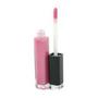 CALVIN KLEIN Makeup by Calvin Klein #196288