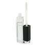 CALVIN KLEIN Makeup par Calvin Klein #196291