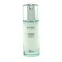CHRISTIAN DIOR Skincare por Christian Dior #196316
