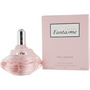 FANTASME LOVELY Perfume ar Ted Lapidus #196324