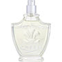 CREED ACQUA FIORENTINA by Creed #196330