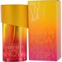 VERY SEXY NOW by Victoria's Secret #196332
