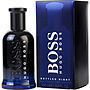 BOSS BOTTLED NIGHT Cologne &aacute;ltal Hugo Boss #196339