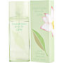 GREEN TEA LOTUS Perfume by Elizabeth Arden #196340