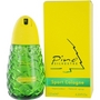 PINO SILVESTRE SPORT COLOGNE Cologne by Pino Silvestre #196349